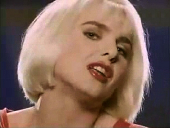Sam Brown